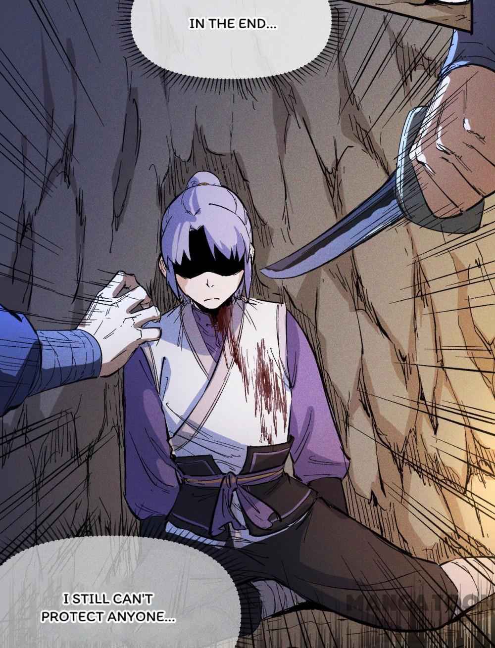 62