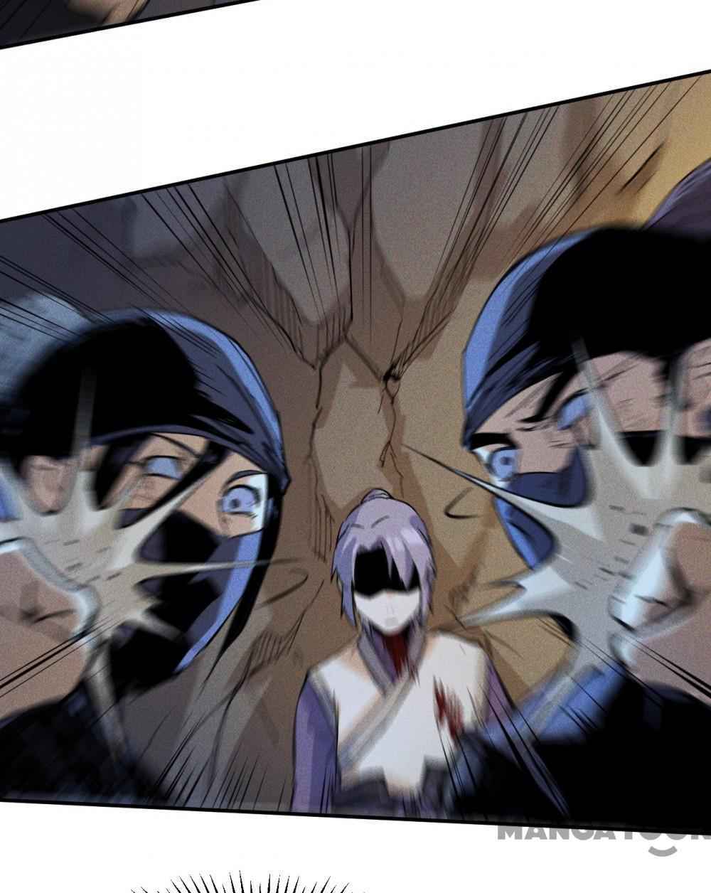 40