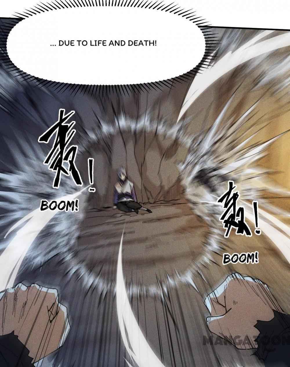 41