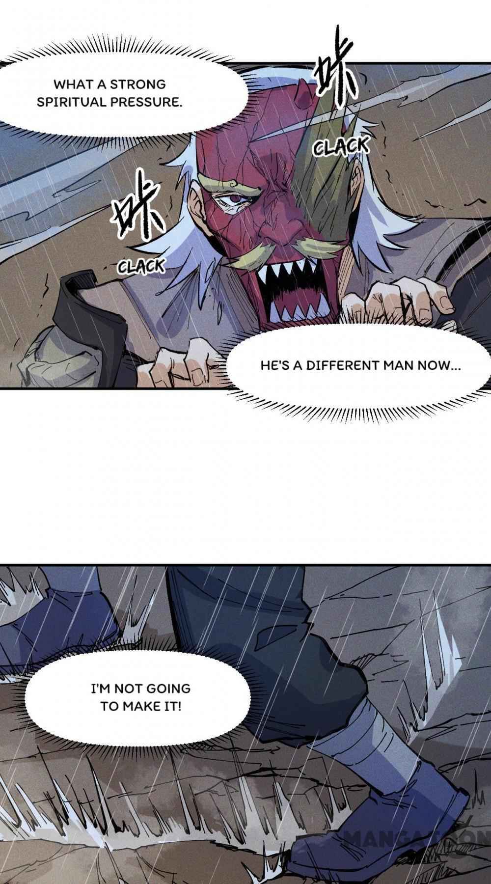 52