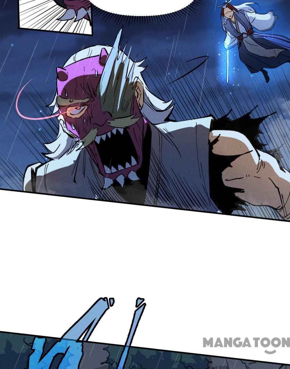 56