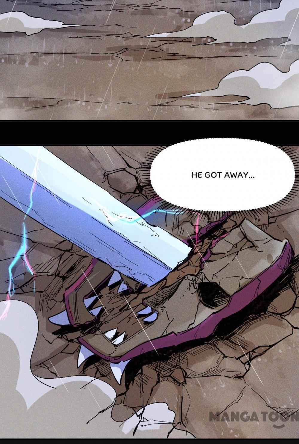 62