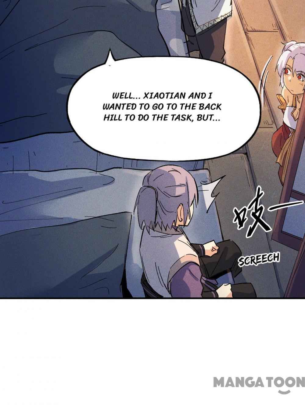 34