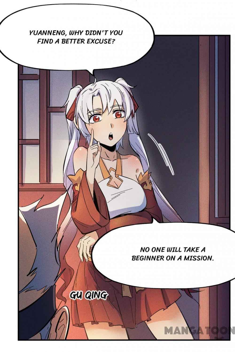 36