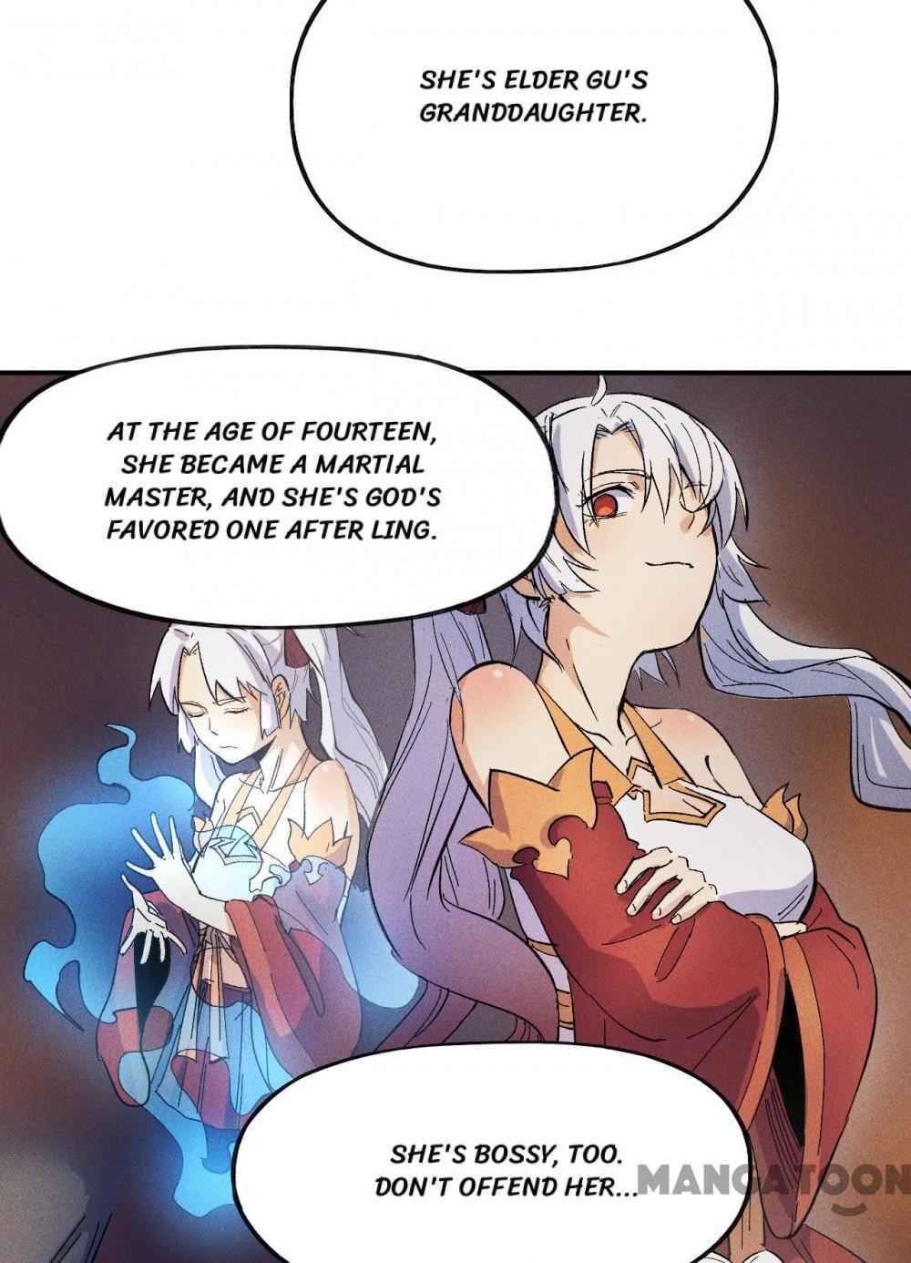 38