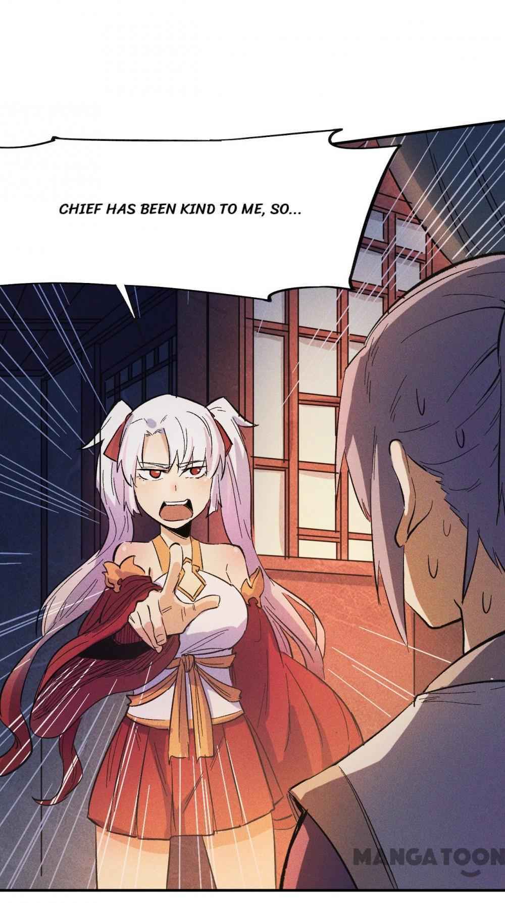 46