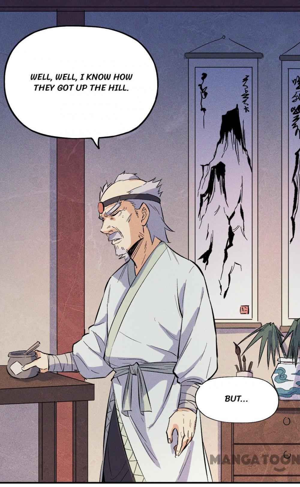 51