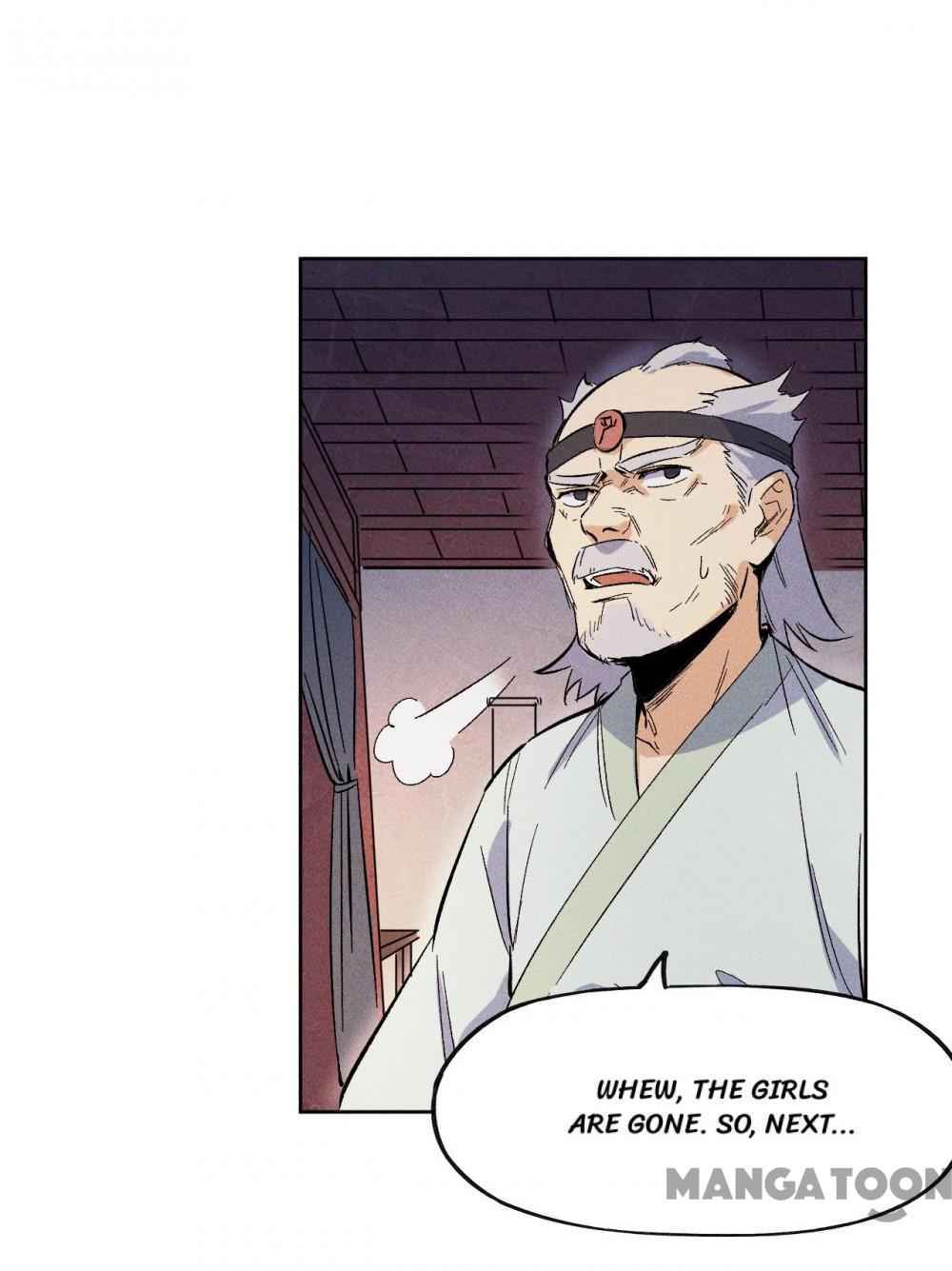 56