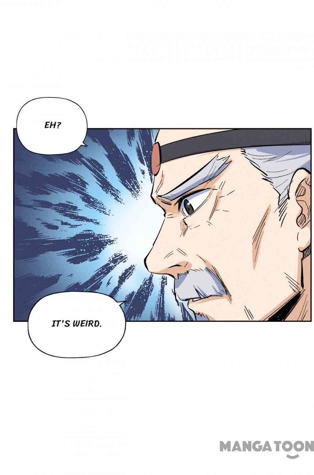 58