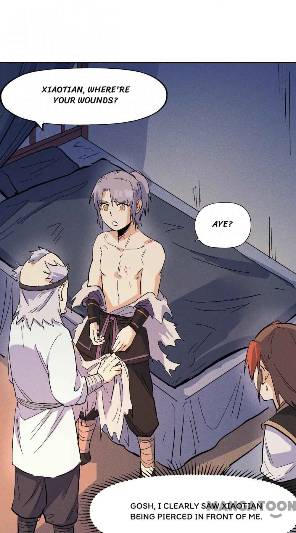 59