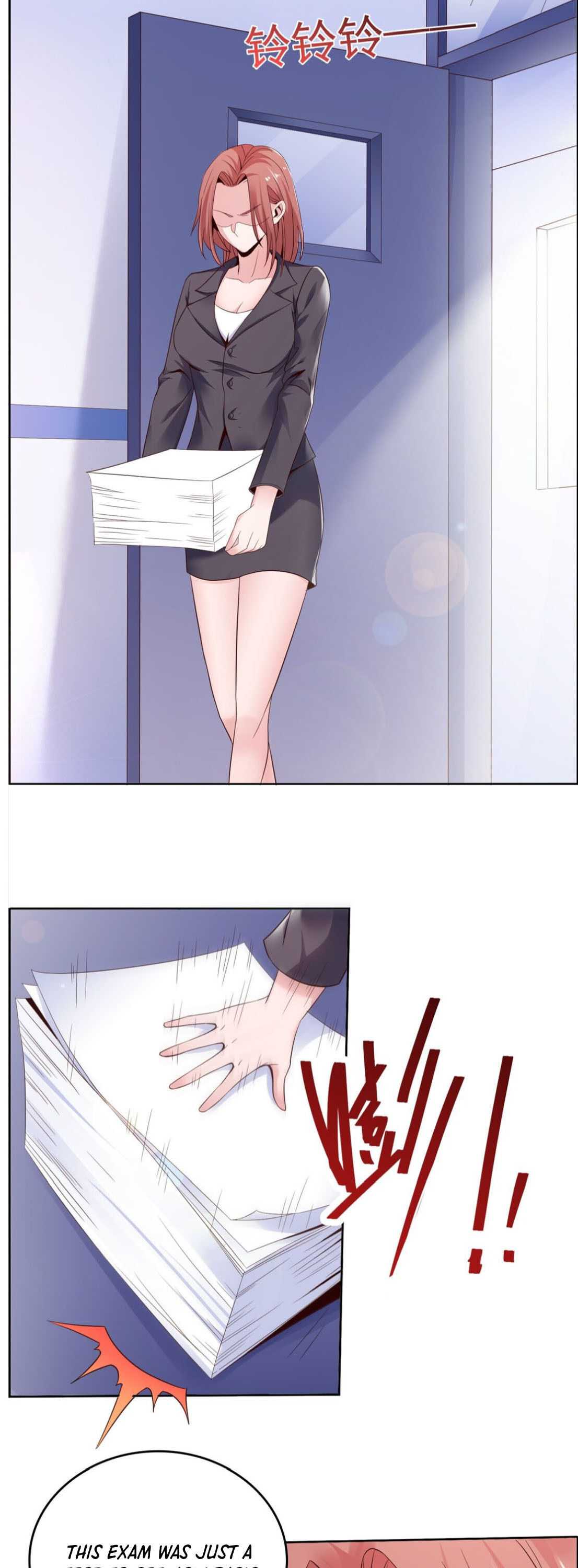 48
