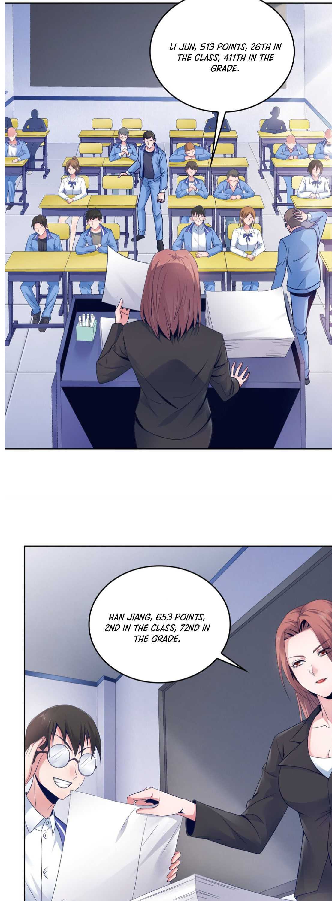 51