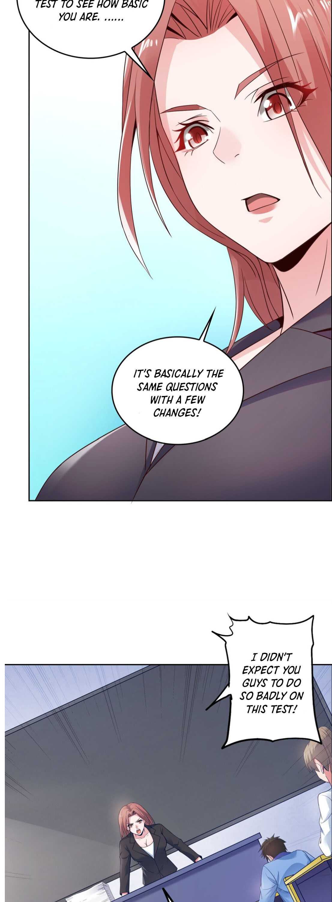 49