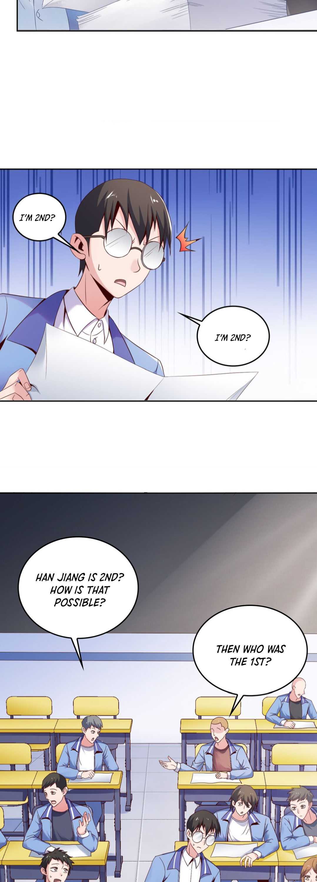 52