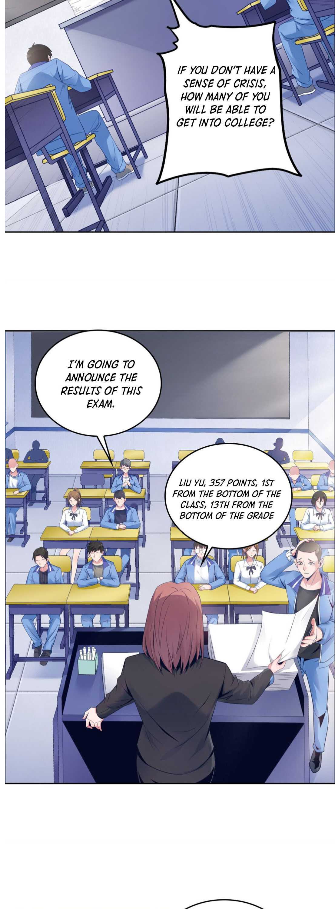 50