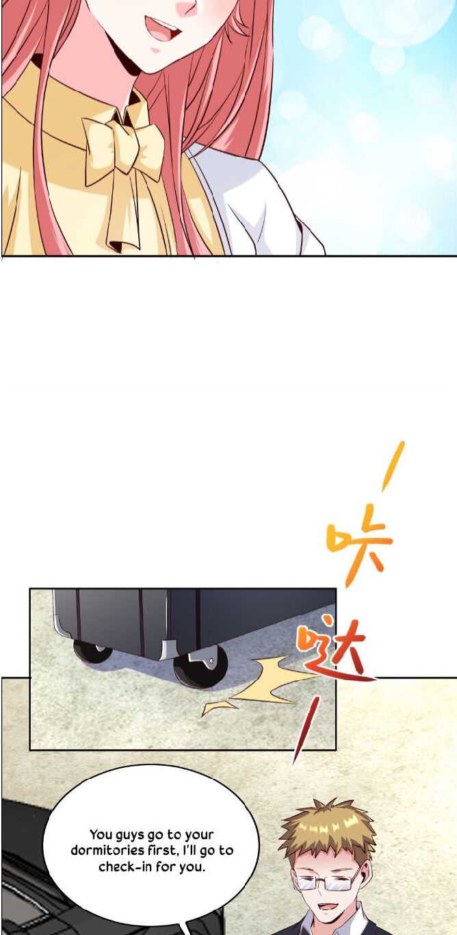 38
