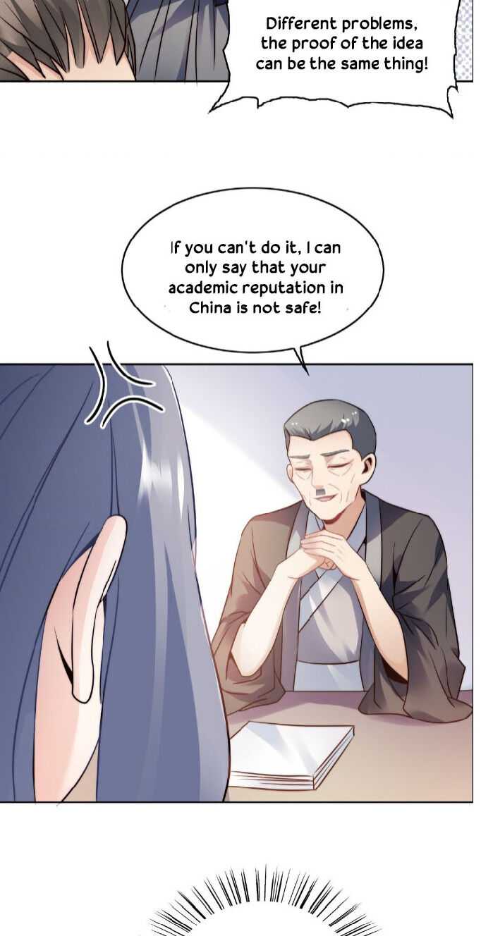 39