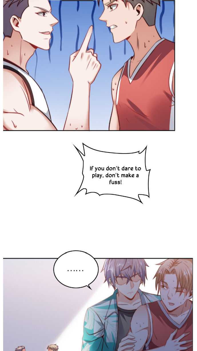 34