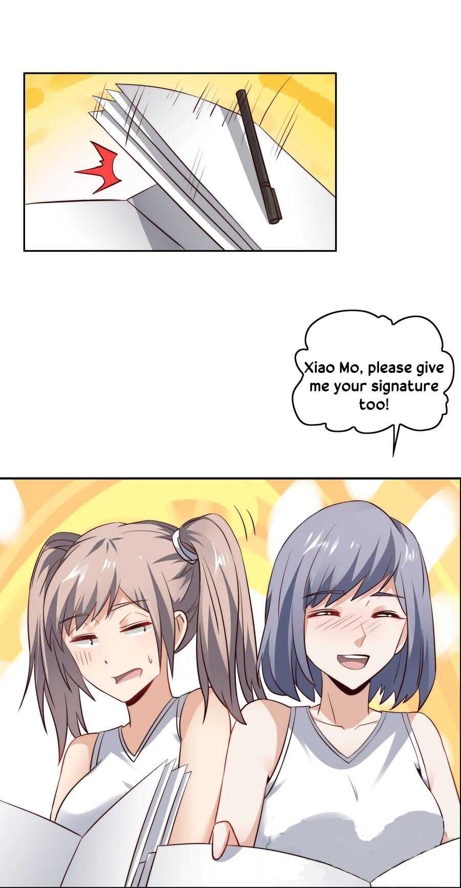 22