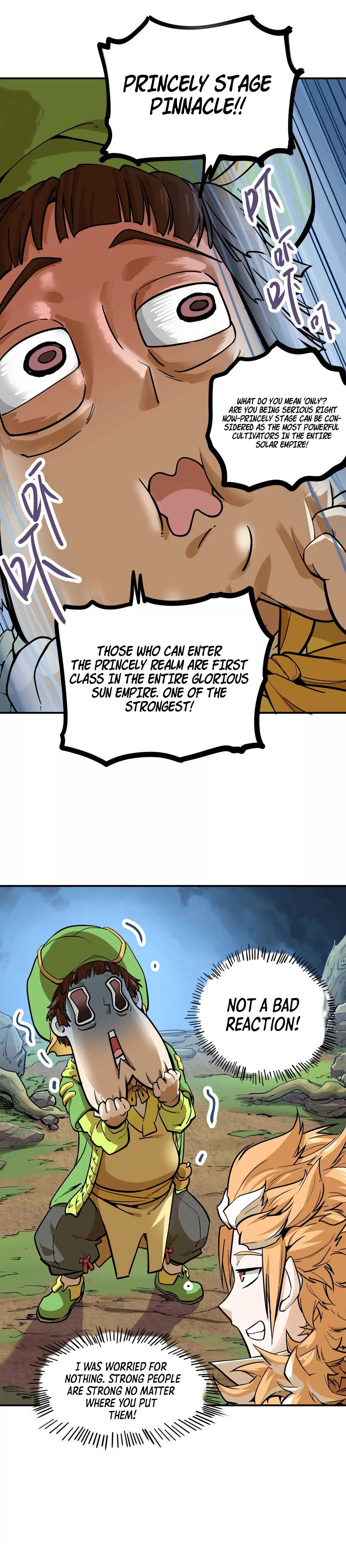25
