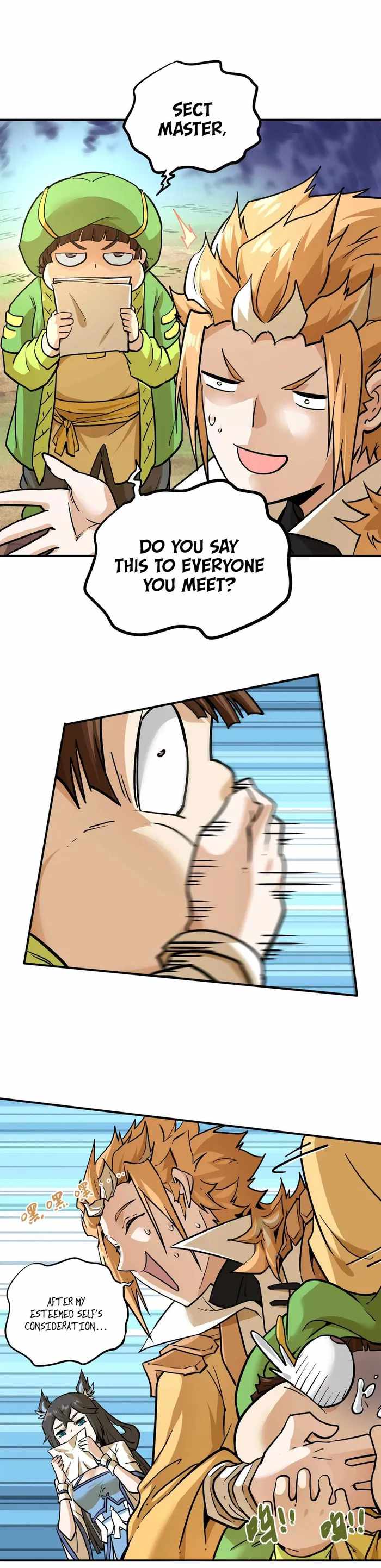 27