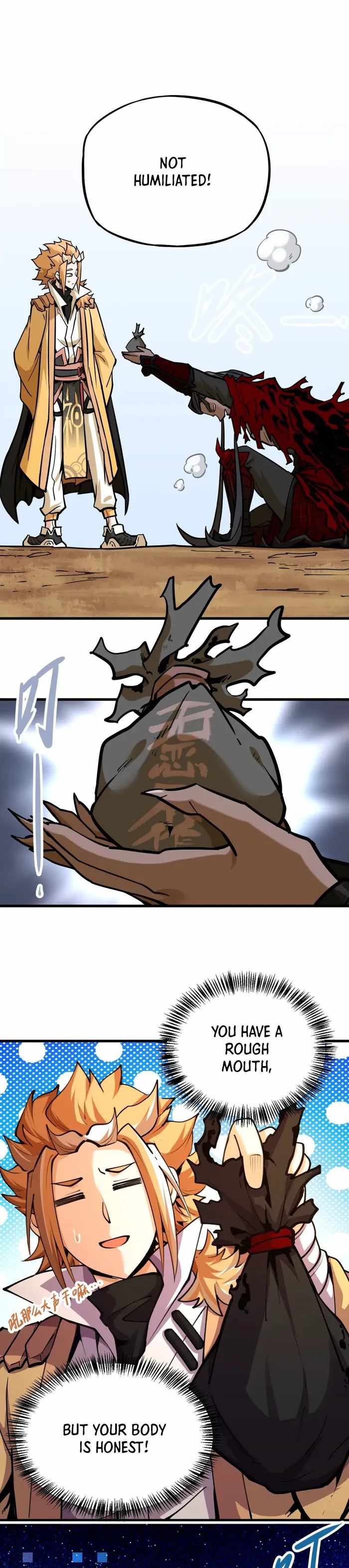 19
