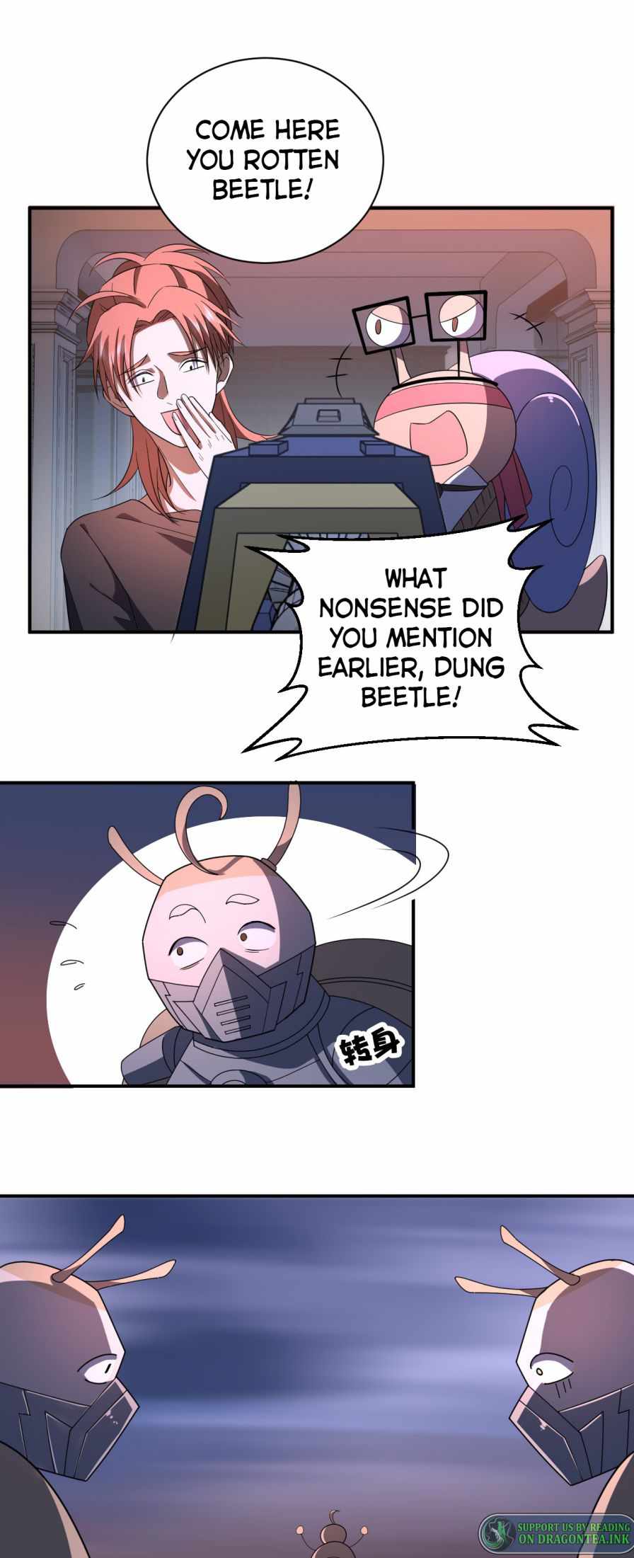 21