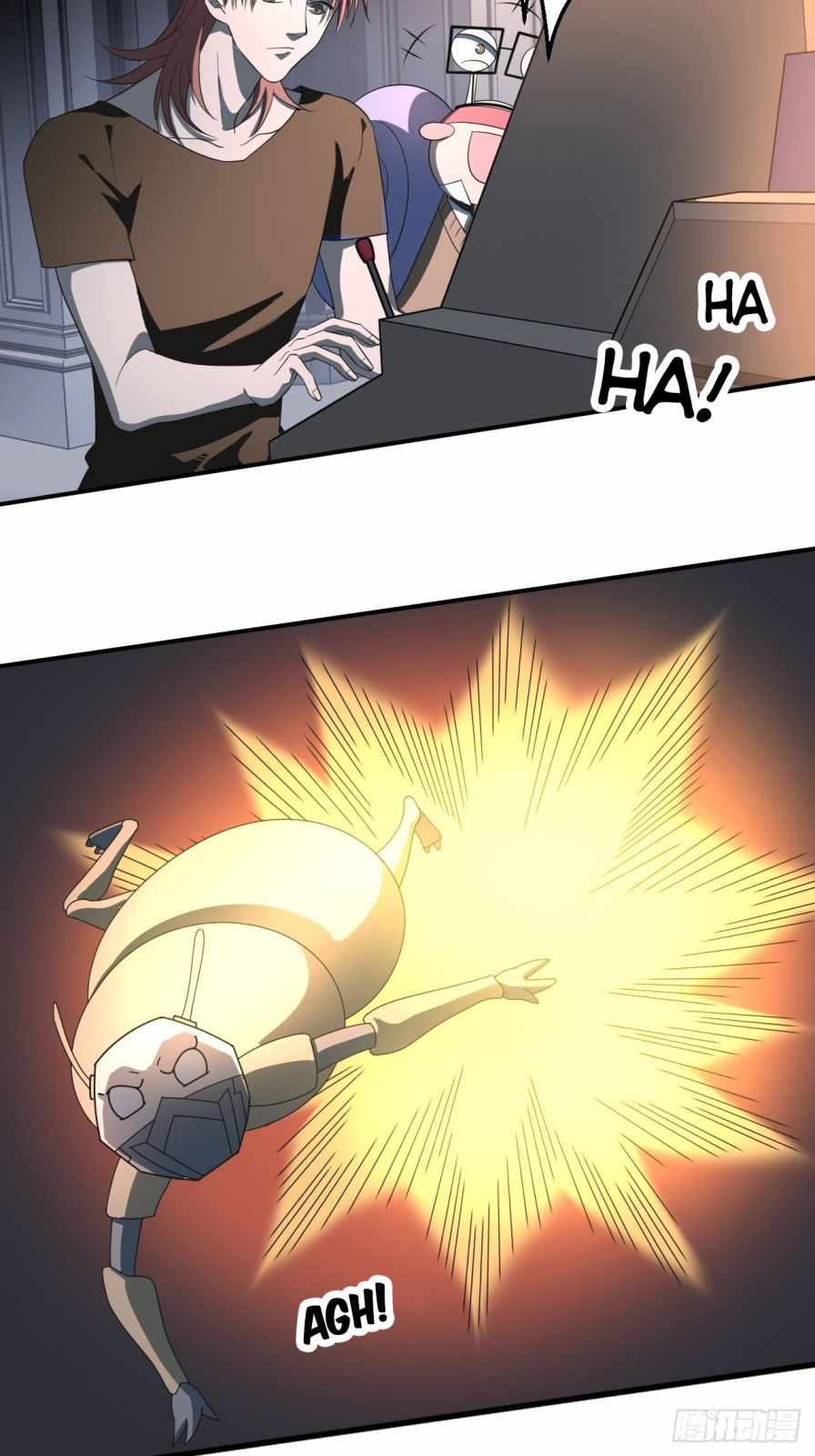 11