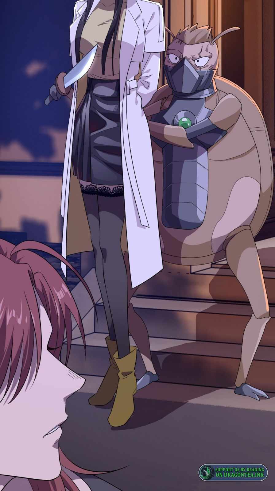 24