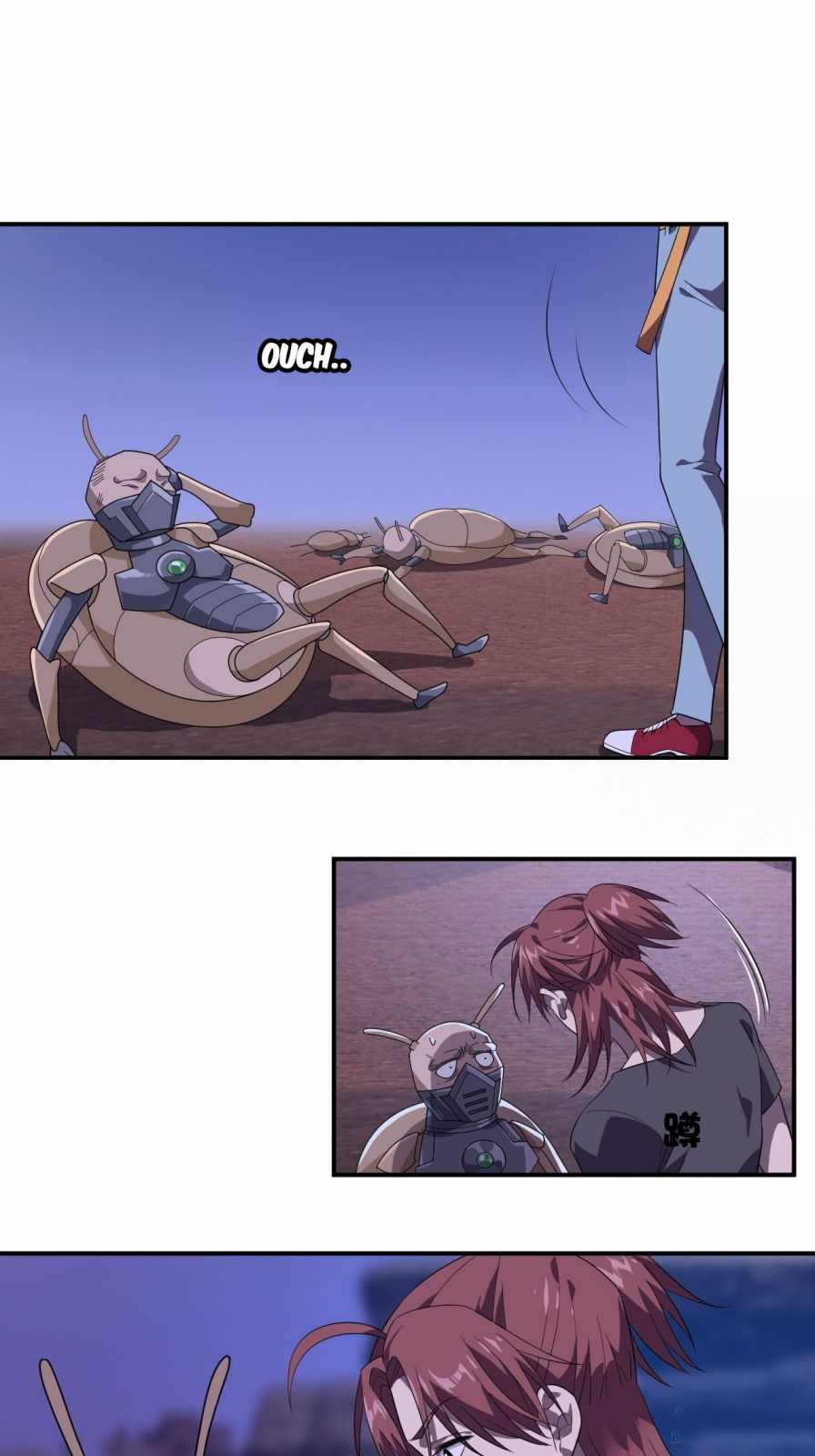 22