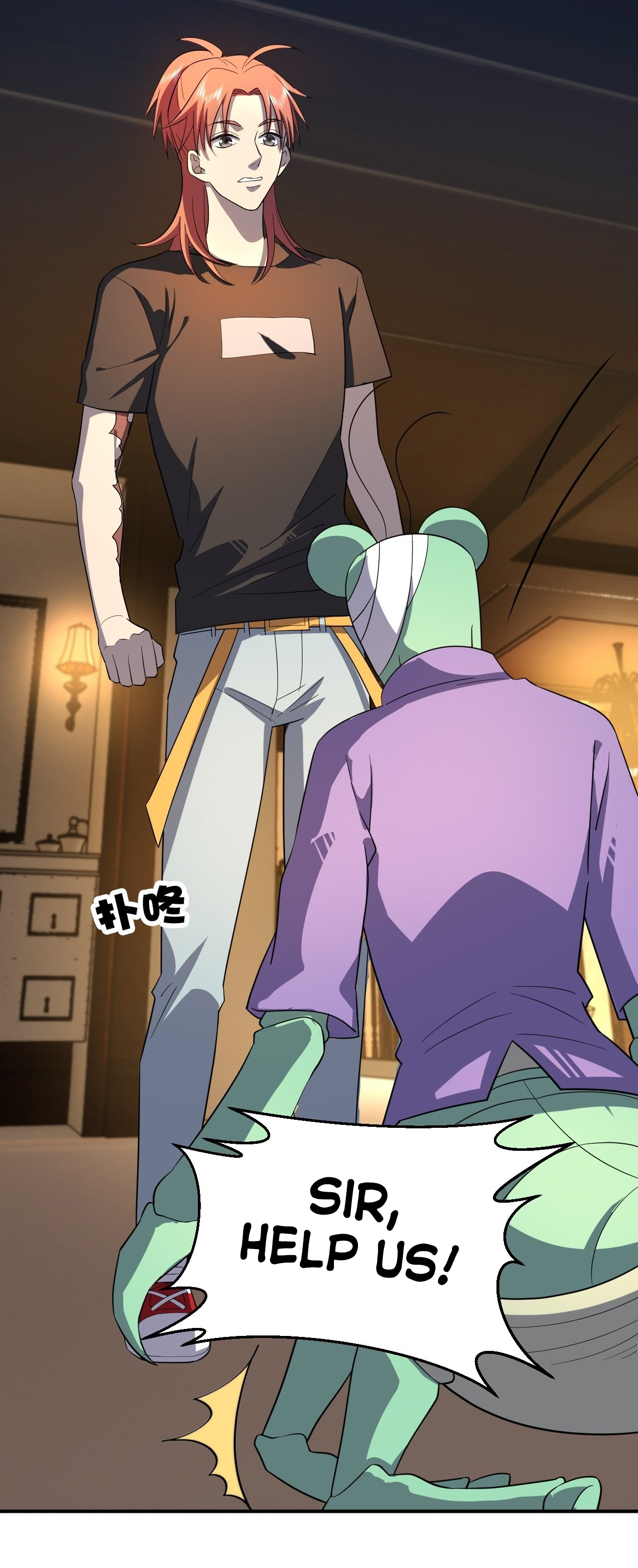 10