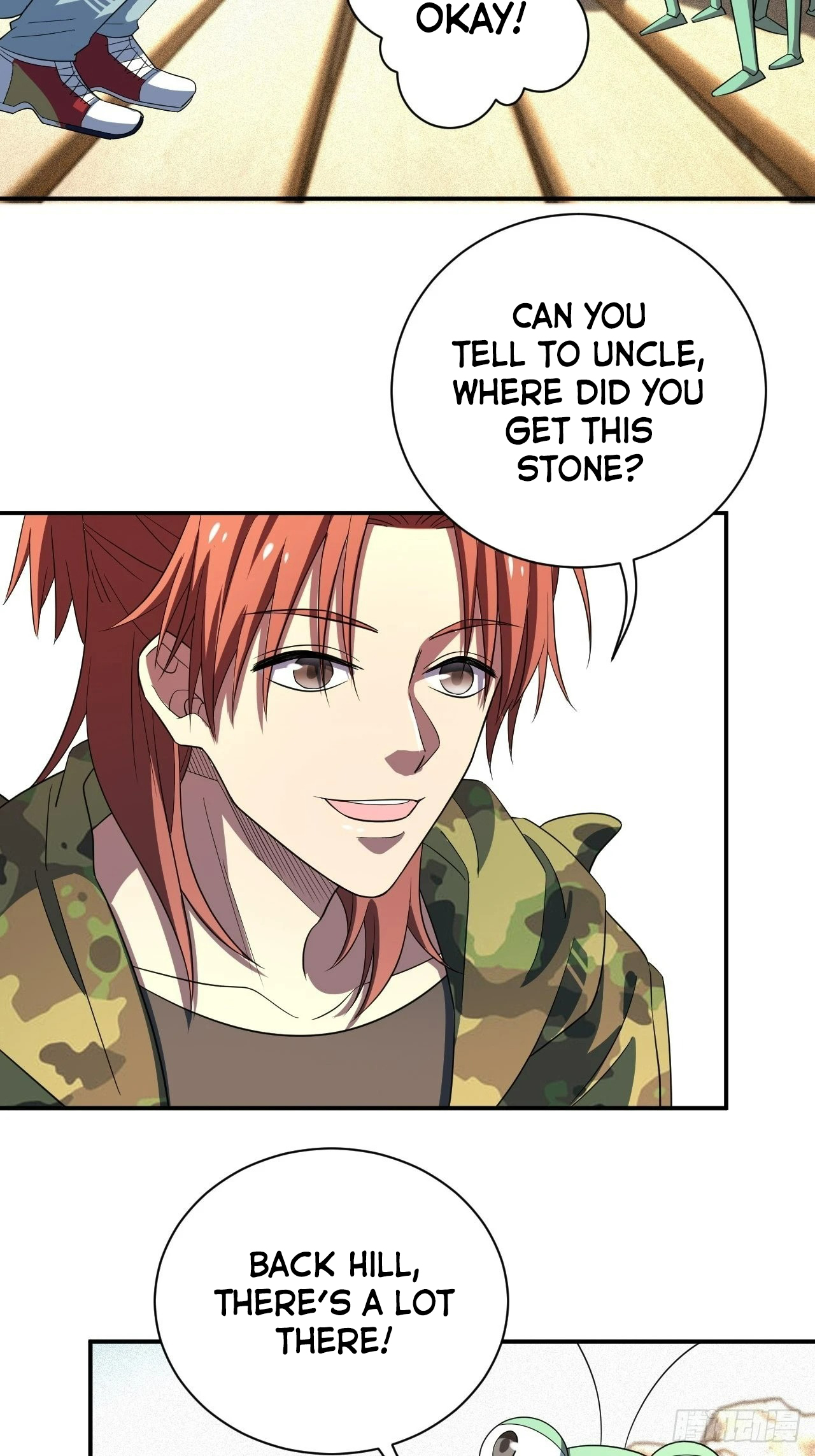 29