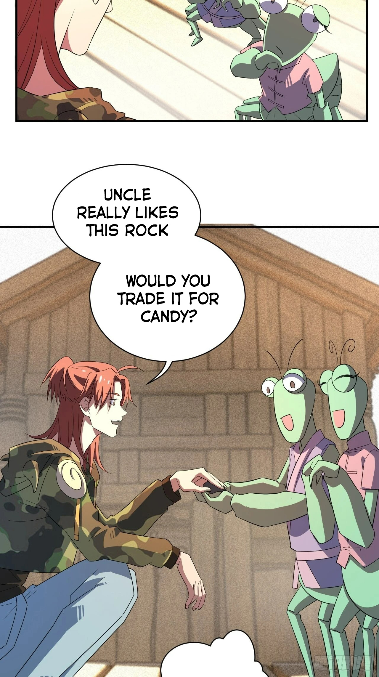 28