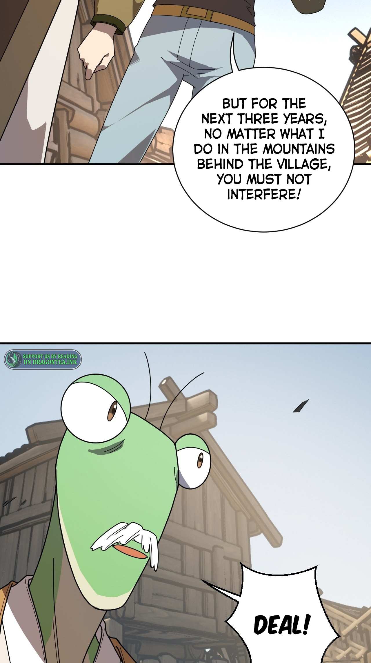 29