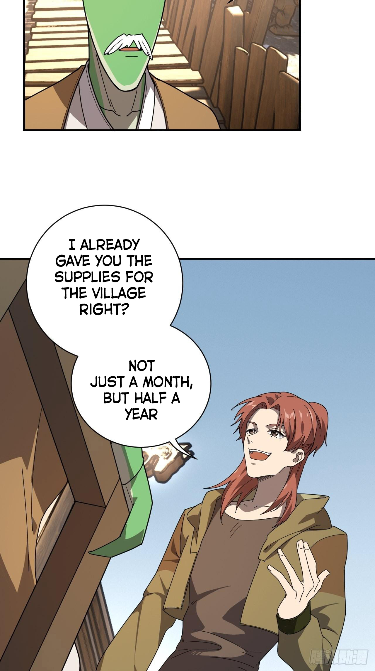 28