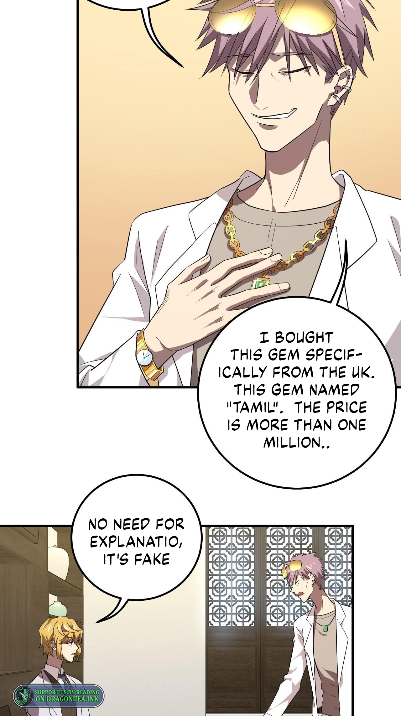 23