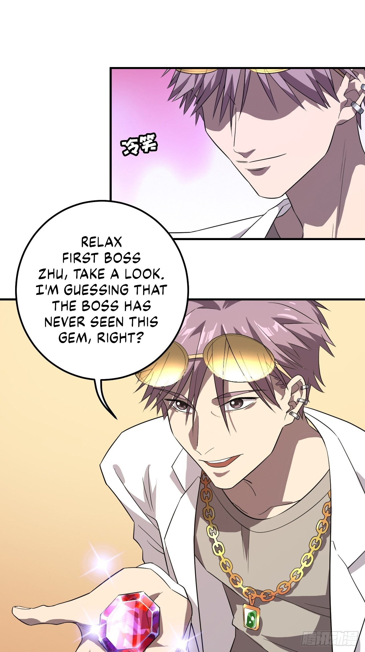 21