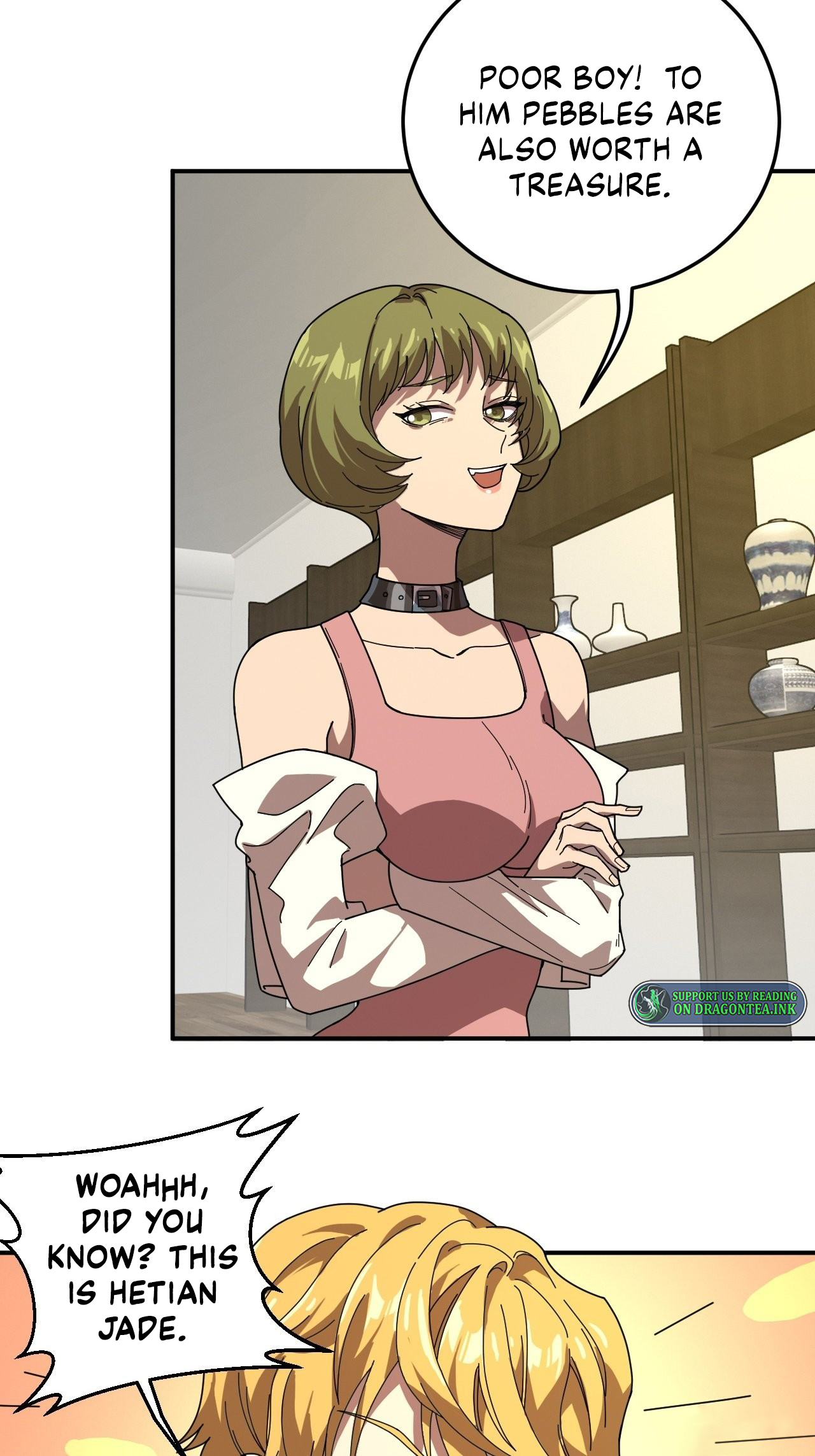 31