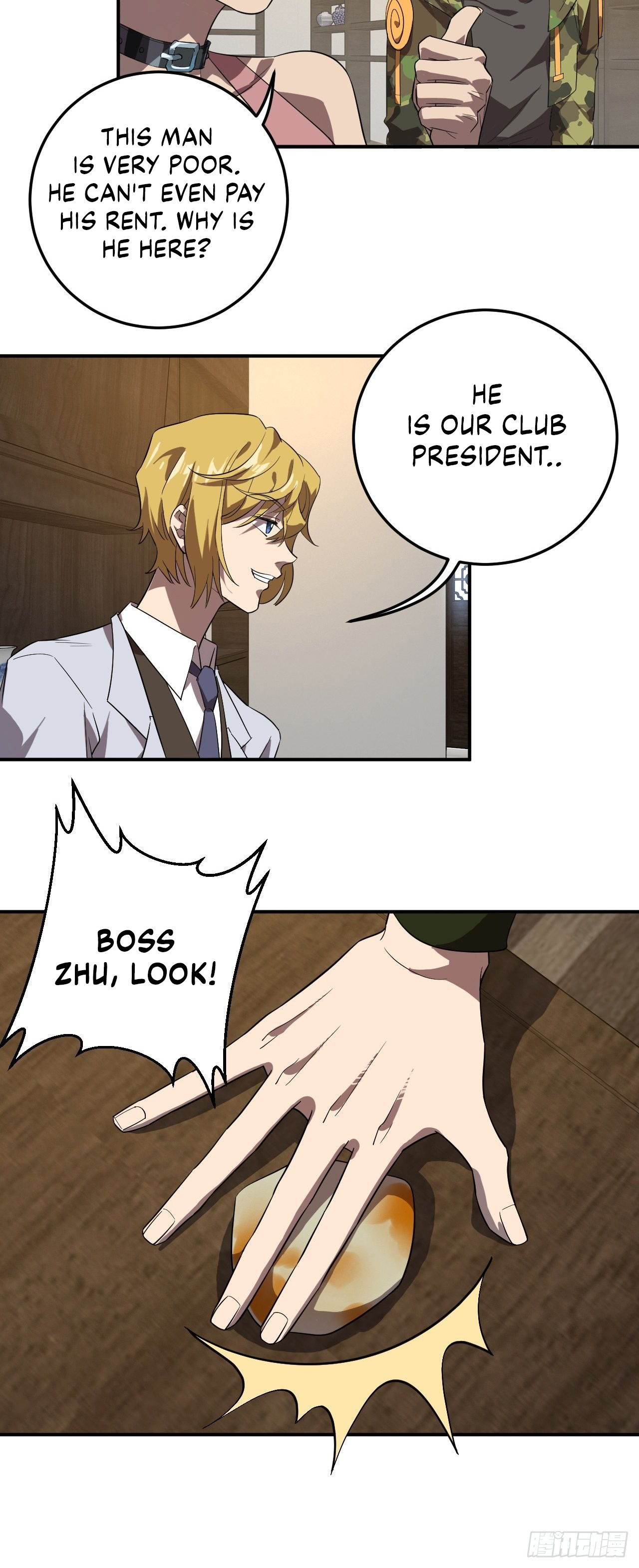 28