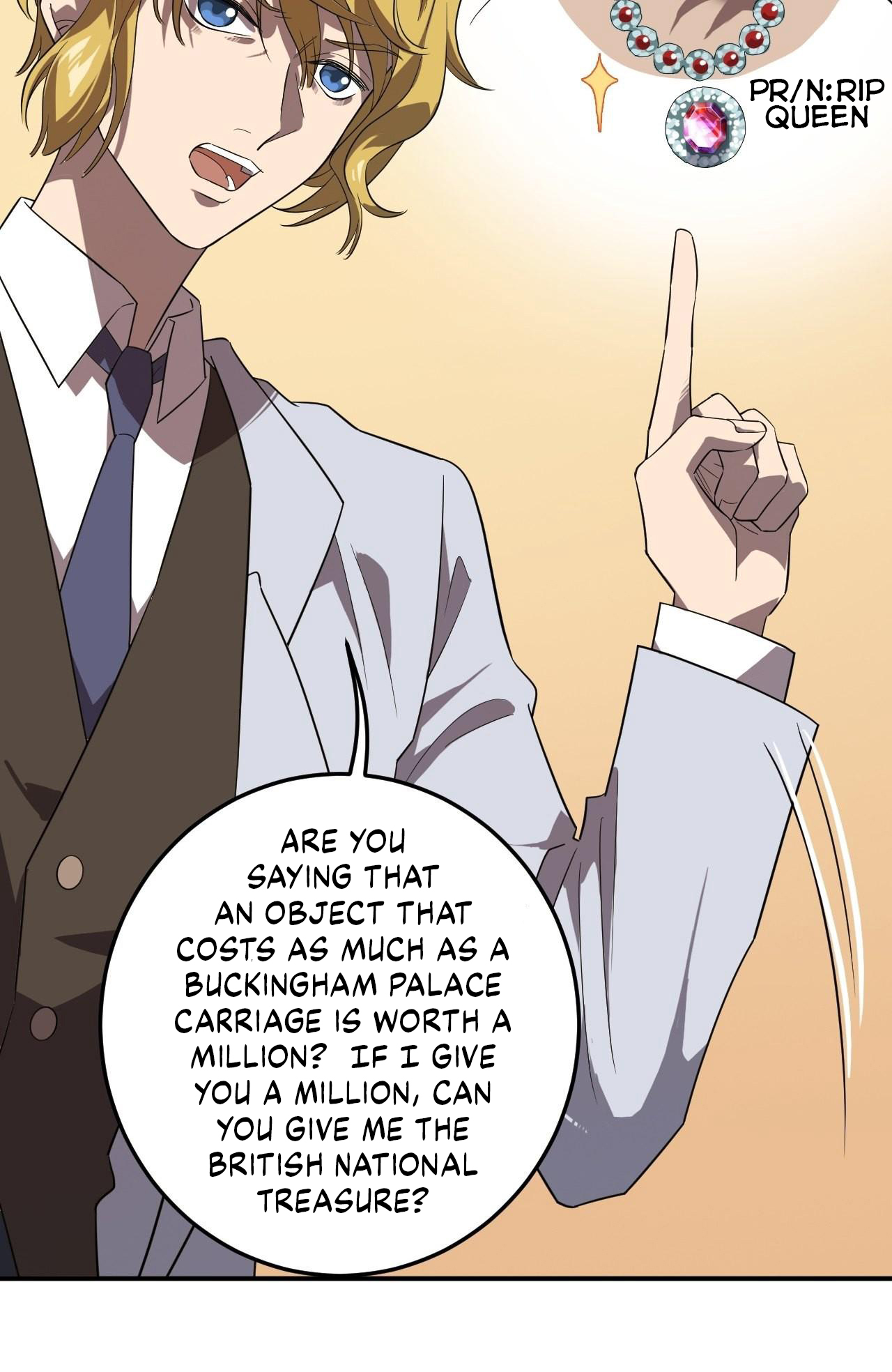 26