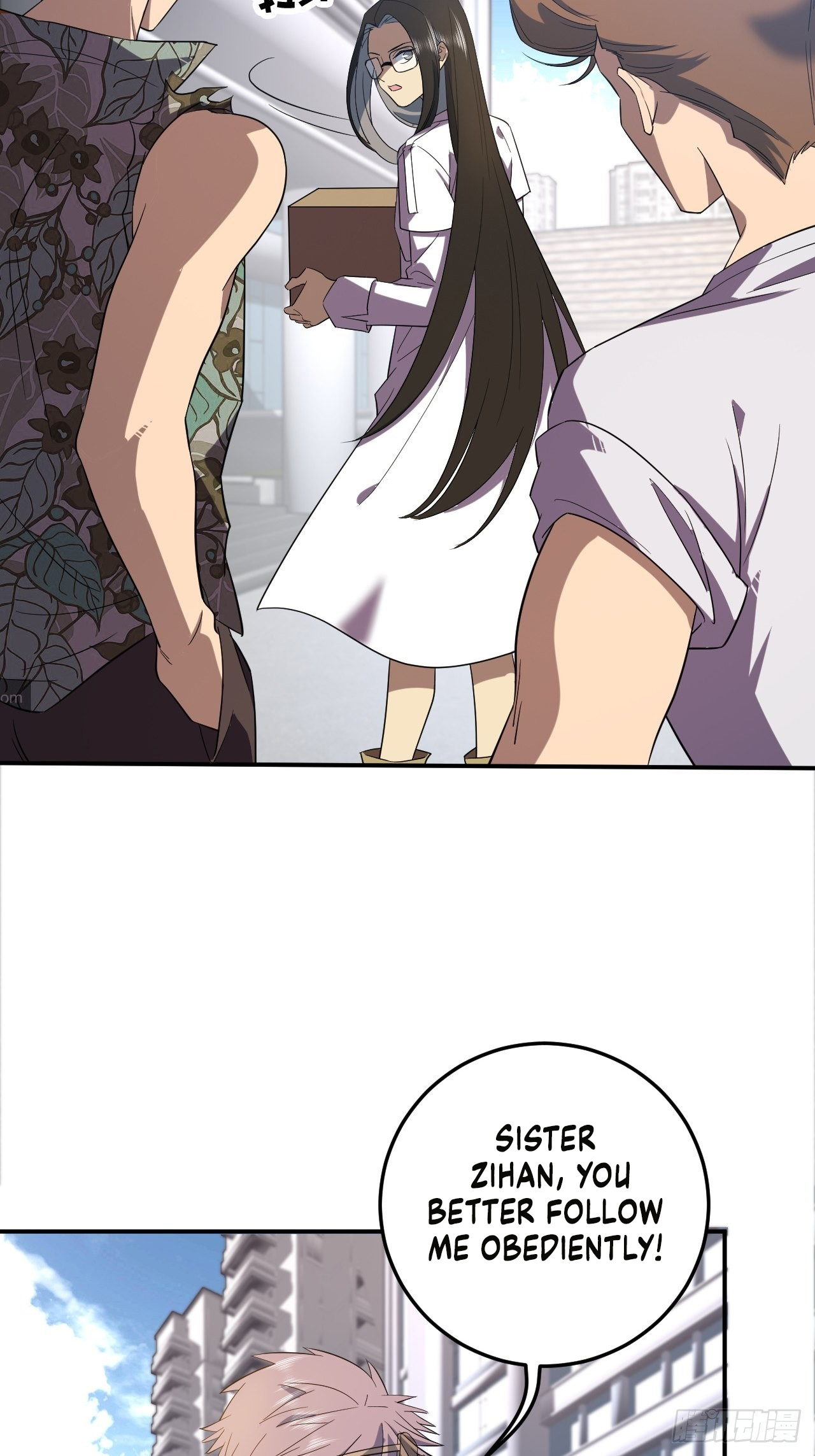 28