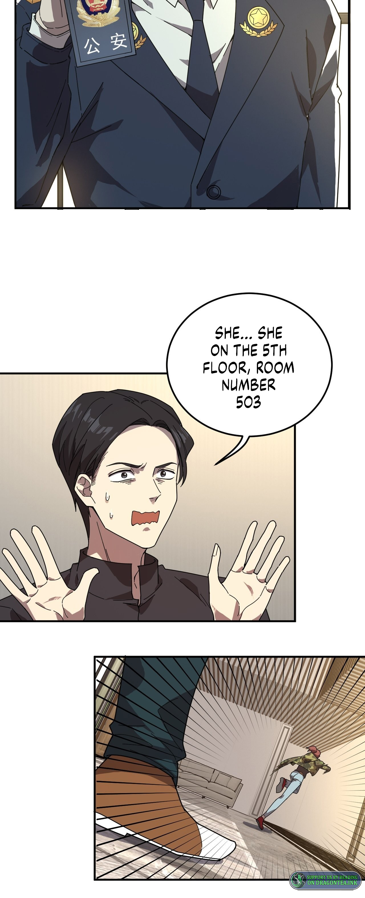 18