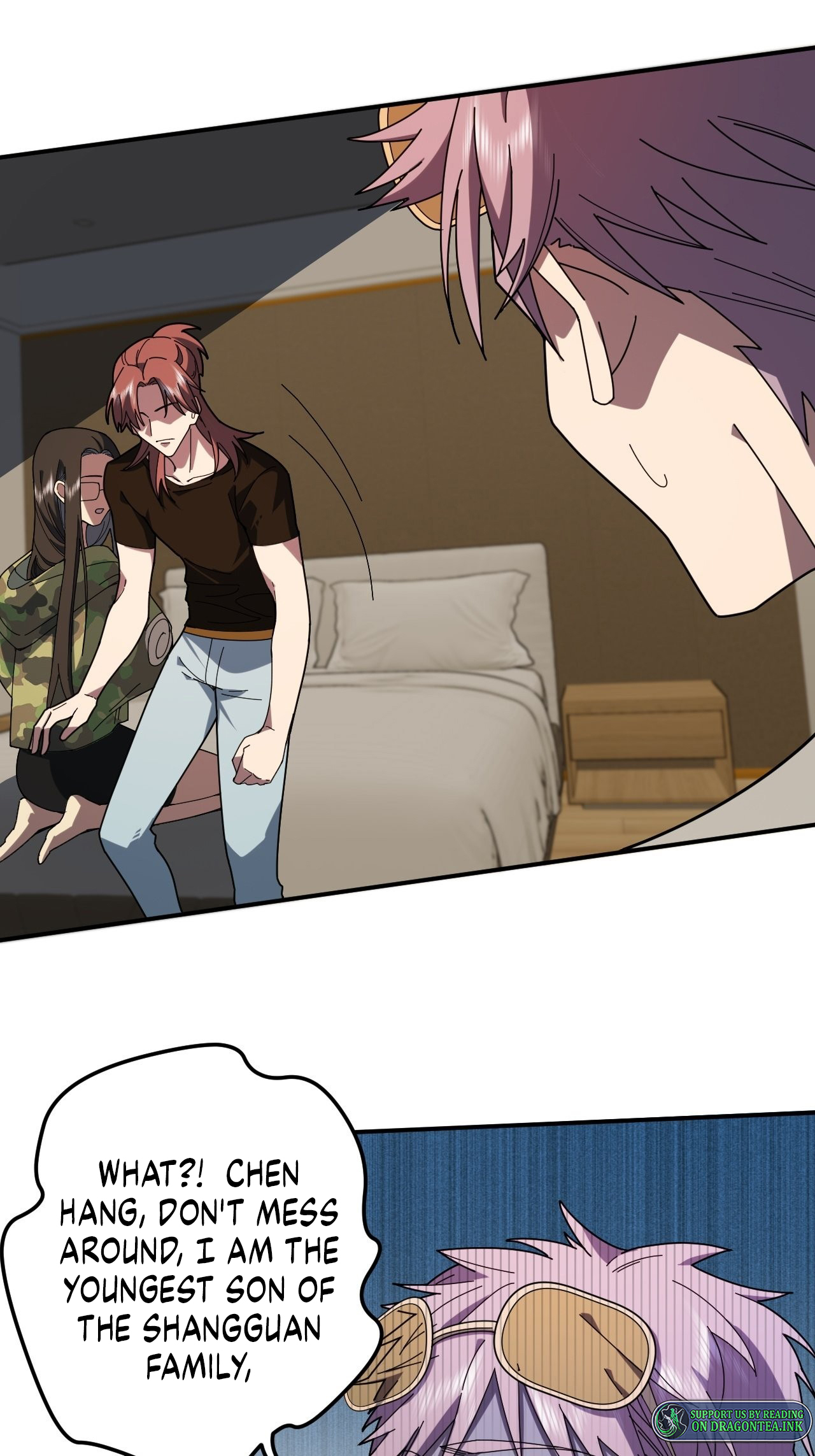 27