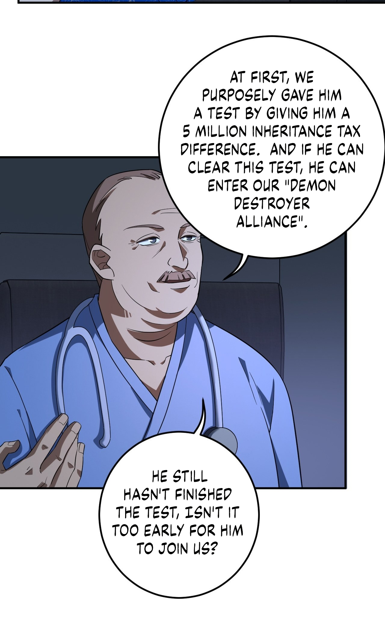 9
