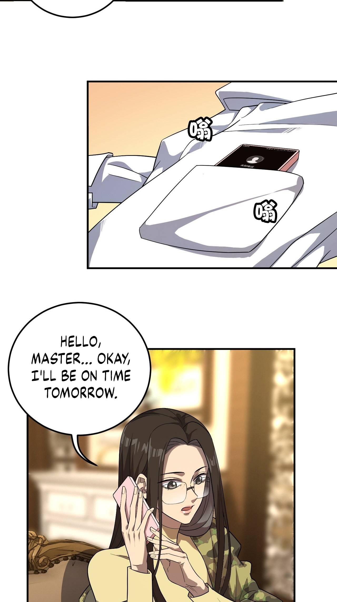 10