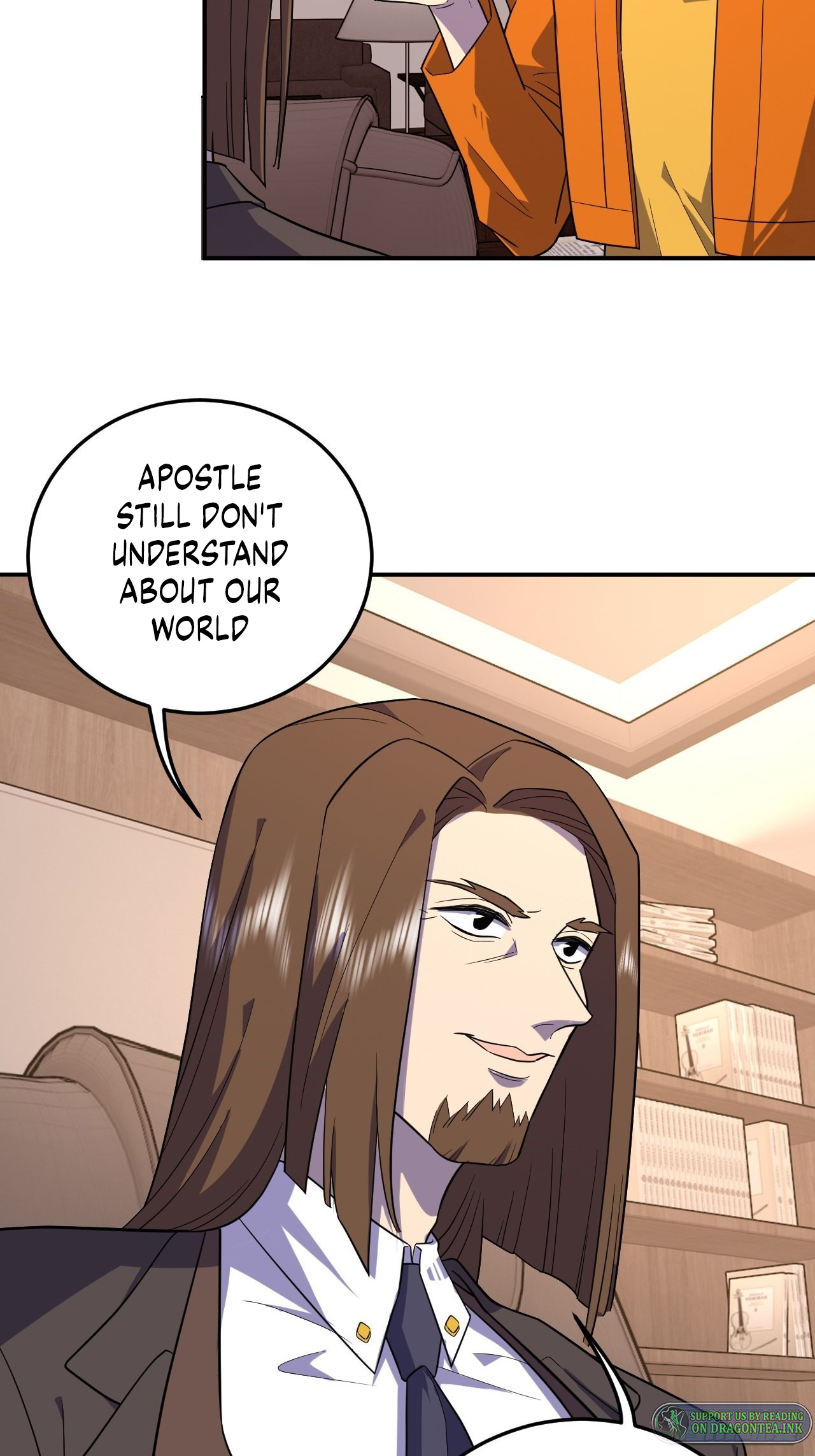 26