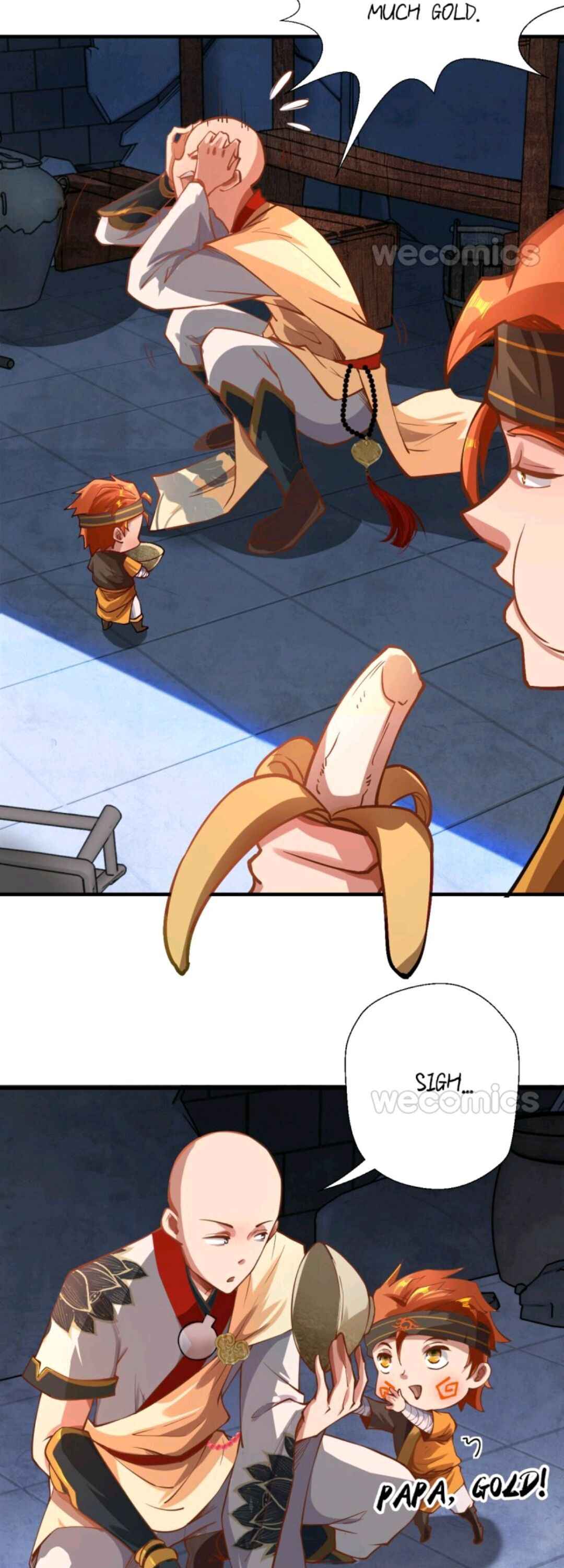 19