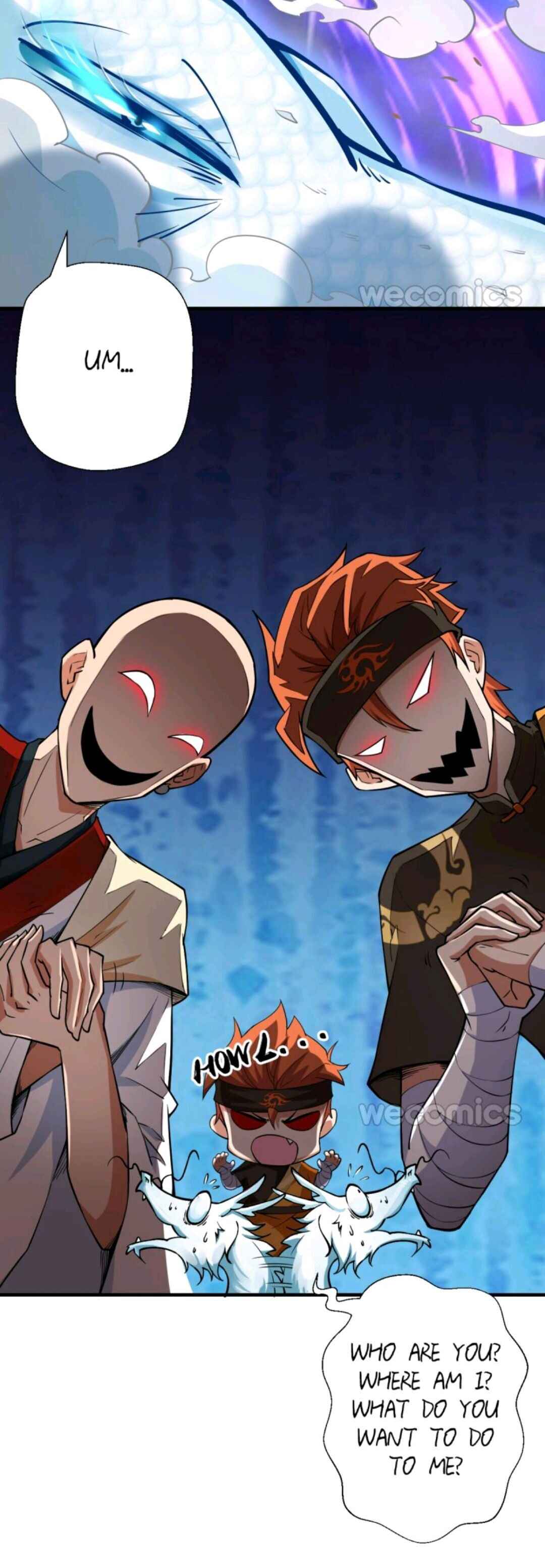 27