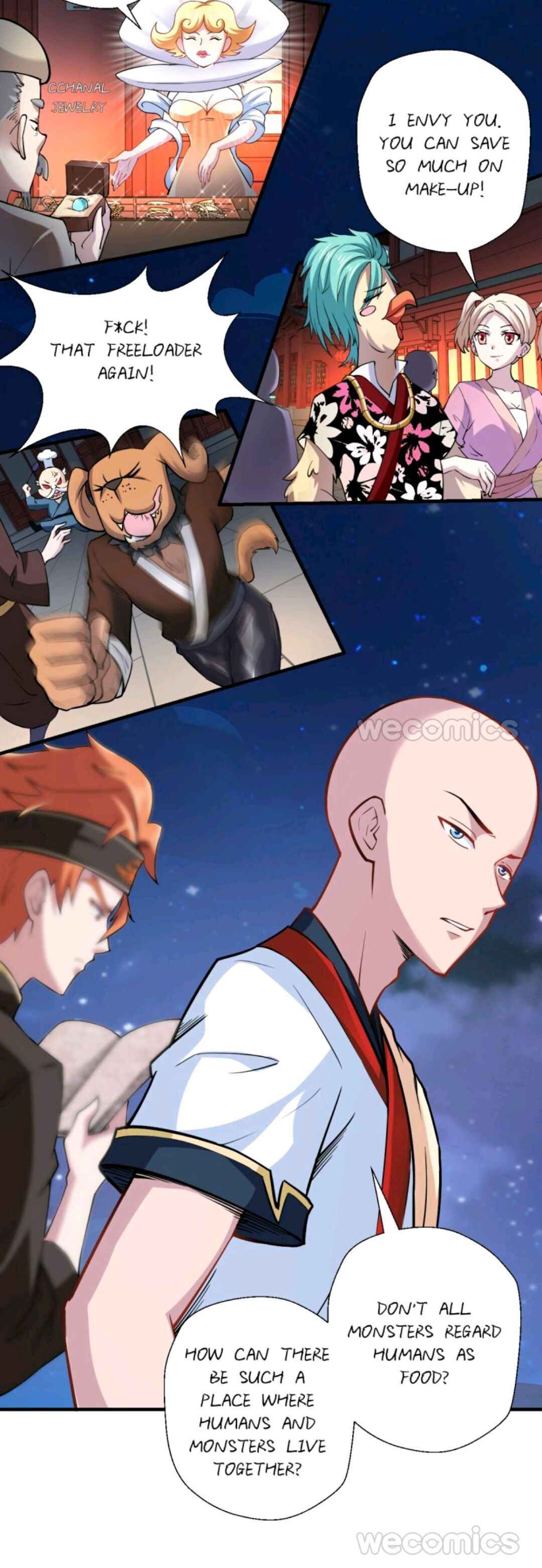 21