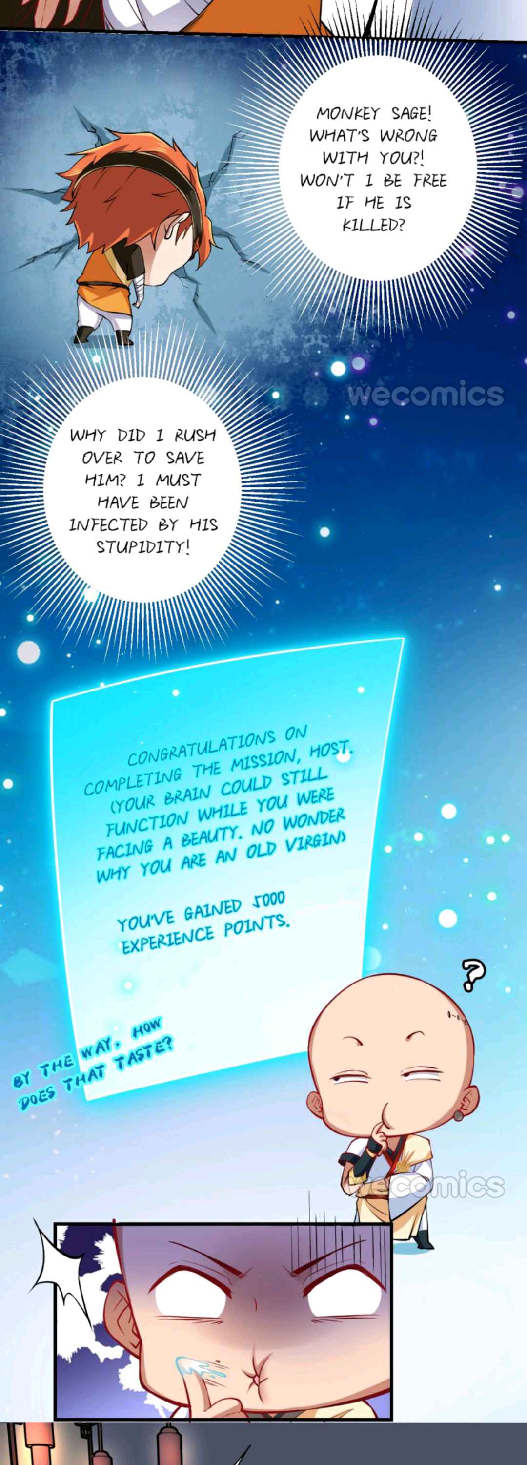 21